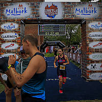 20190907Malbork3828_mg_7924.jpg