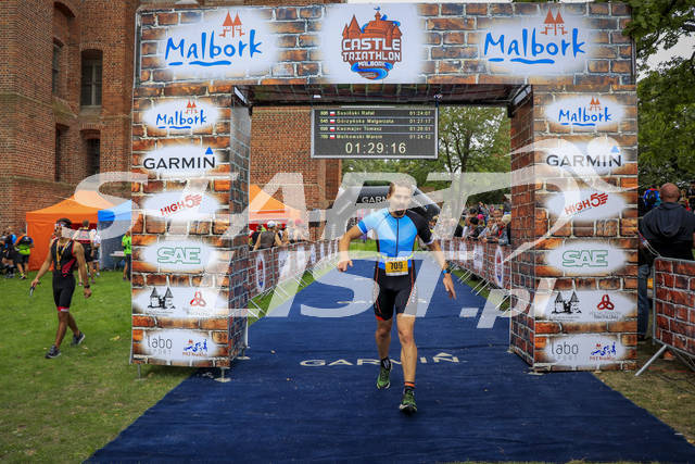 20190907Malbork3845_mg_7941.jpg