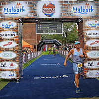 20190907Malbork3846_mg_7942.jpg