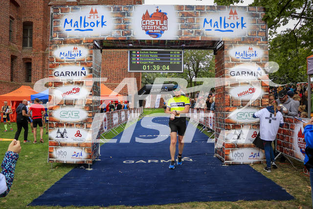 20190907Malbork3950_mg_8054.jpg