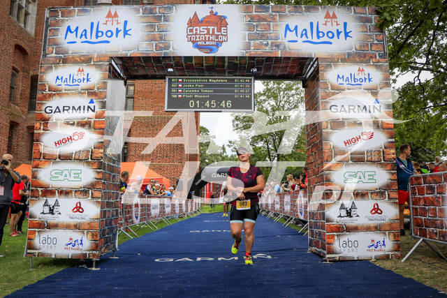 20190907Malbork4004_mg_8110.jpg