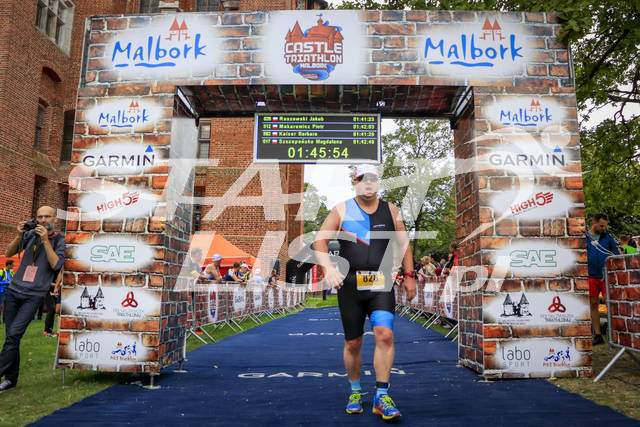 20190907Malbork4006_mg_8112.jpg
