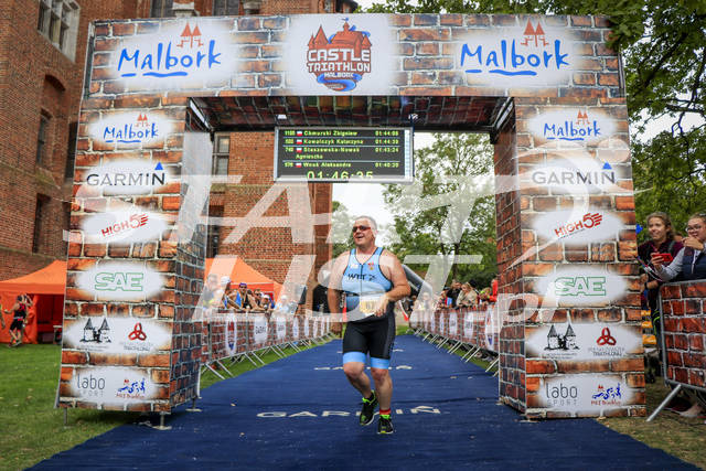 20190907Malbork4014_mg_8120.jpg