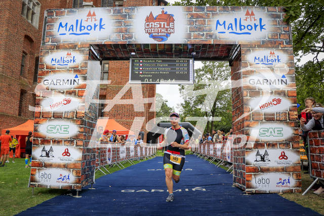 20190907Malbork4015_mg_8121.jpg