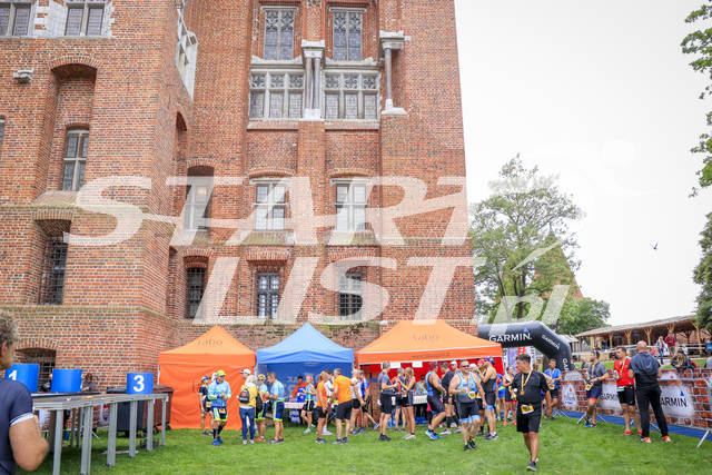 20190907Malbork4059_mg_8166.jpg