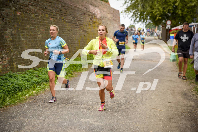 20190907Malbork4962_str7651.jpg