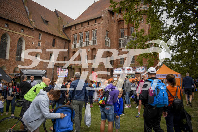 20190907Malbork5122_str7814.jpg