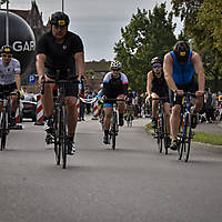 20190907Malbork517_dsc1258.jpg