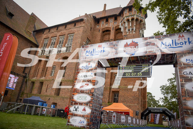 20190907Malbork5230_str7922.jpg