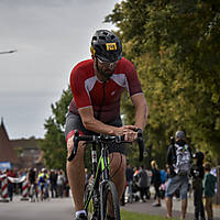 20190907Malbork527_dsc1268.jpg