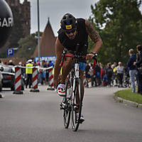 20190907Malbork539_dsc1280.jpg