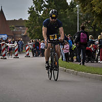 20190907Malbork549_dsc1290.jpg