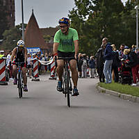 20190907Malbork581_dsc1322.jpg