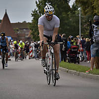 20190907Malbork595_dsc1336.jpg