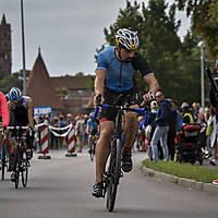 20190907Malbork625_dsc1366.jpg