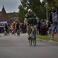 20190907Malbork676_dsc1419.jpg