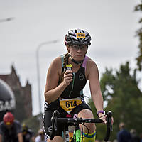 20190907Malbork701_dsc1444.jpg