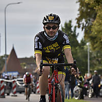 20190907Malbork763_dsc1506.jpg