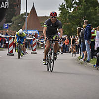 20190907Malbork1016_dsc1759.jpg