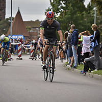 20190907Malbork1017_dsc1760.jpg