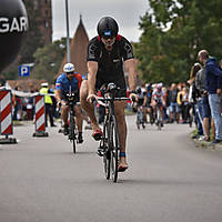 20190907Malbork1034_dsc1777.jpg