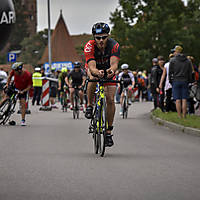 20190907Malbork1508_dsc2251.jpg