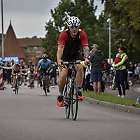 20190907Malbork1529_dsc2272.jpg