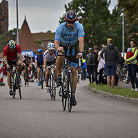 20190907Malbork1532_dsc2275.jpg