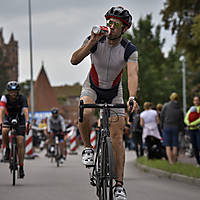 20190907Malbork1540_dsc2283.jpg