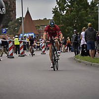 20190907Malbork1554_dsc2297.jpg