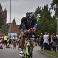 20190907Malbork1577_dsc2320.jpg