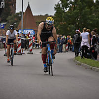 20190907Malbork1579_dsc2322.jpg