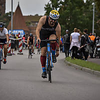 20190907Malbork1580_dsc2323.jpg