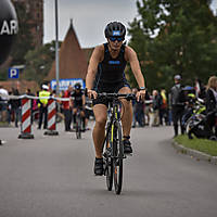 20190907Malbork1648_dsc2391.jpg