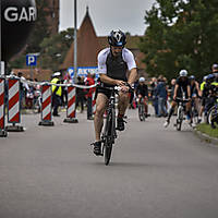 20190907Malbork1654_dsc2397.jpg