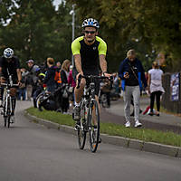 20190907Malbork1661_dsc2404.jpg