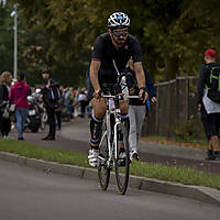 20190907Malbork1664_dsc2407.jpg