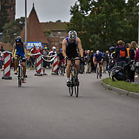 20190907Malbork1665_dsc2408.jpg