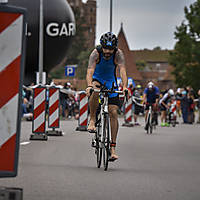 20190907Malbork1667_dsc2410.jpg