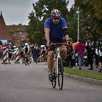 20190907Malbork1670_dsc2413.jpg