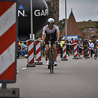 20190907Malbork1676_dsc2419.jpg