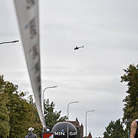 20190907Malbork1703_dsc2446.jpg