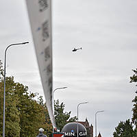 20190907Malbork1704_dsc2447.jpg