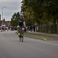 20190907Malbork1707_dsc2450.jpg