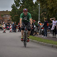 20190907Malbork1709_dsc2452.jpg