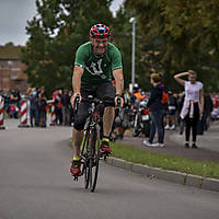 20190907Malbork1710_dsc2453.jpg