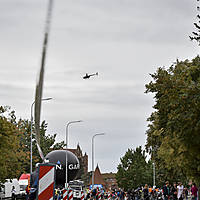 20190907Malbork1711_dsc2454.jpg