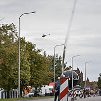 20190907Malbork1712_dsc2455.jpg