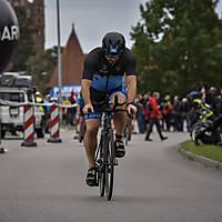 20190907Malbork1716_dsc2459.jpg