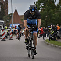 20190907Malbork1717_dsc2460.jpg